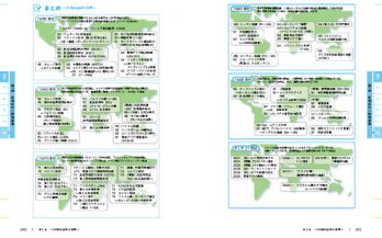 学研まんが「NEW日本の伝記」