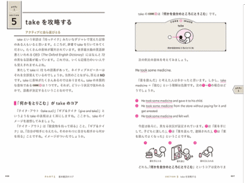 学研「きめる！共通テストシリーズ」