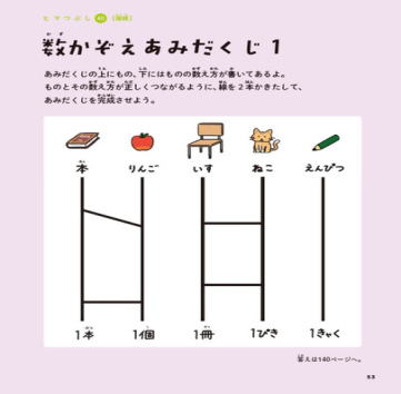 学研の図鑑LIVE・POCKET/魚