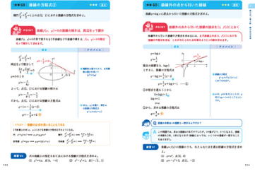 乗りもののクイズ図鑑