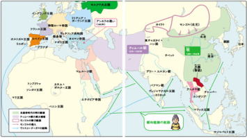 学研　早ね早おき朝5分ドリル　小学1年 国語 文章読解